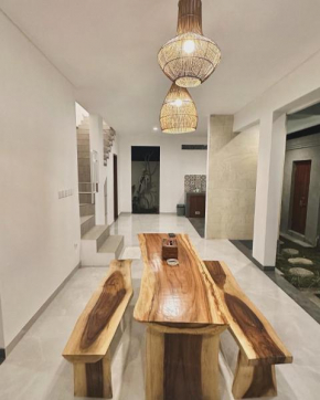 Villa murah bali umara ubud